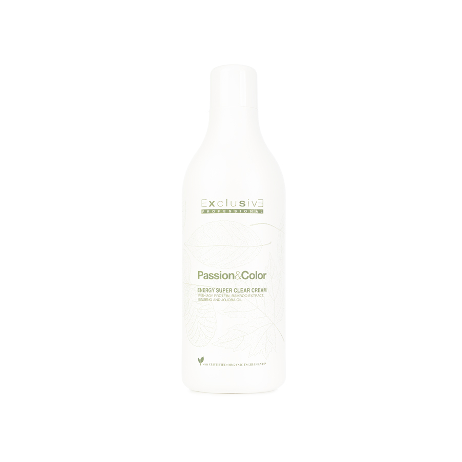 energy_super_clean_c_b