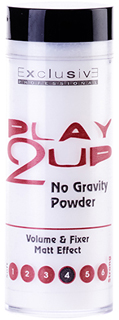 NO_GRAVITY_POWDER_0679_C_R