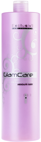 SHAMPOO_ABSOLUTE_SLEEK_0696_C_R