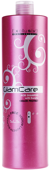 SHAMPOO_COLOR_PROTECT_0702_C_R