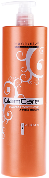 SHAMPOO_XPRESS_THERAPY-0684_C_R