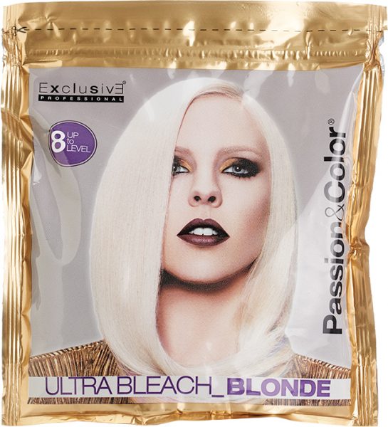 ULTRA_BLEACH_BLONDE_NV