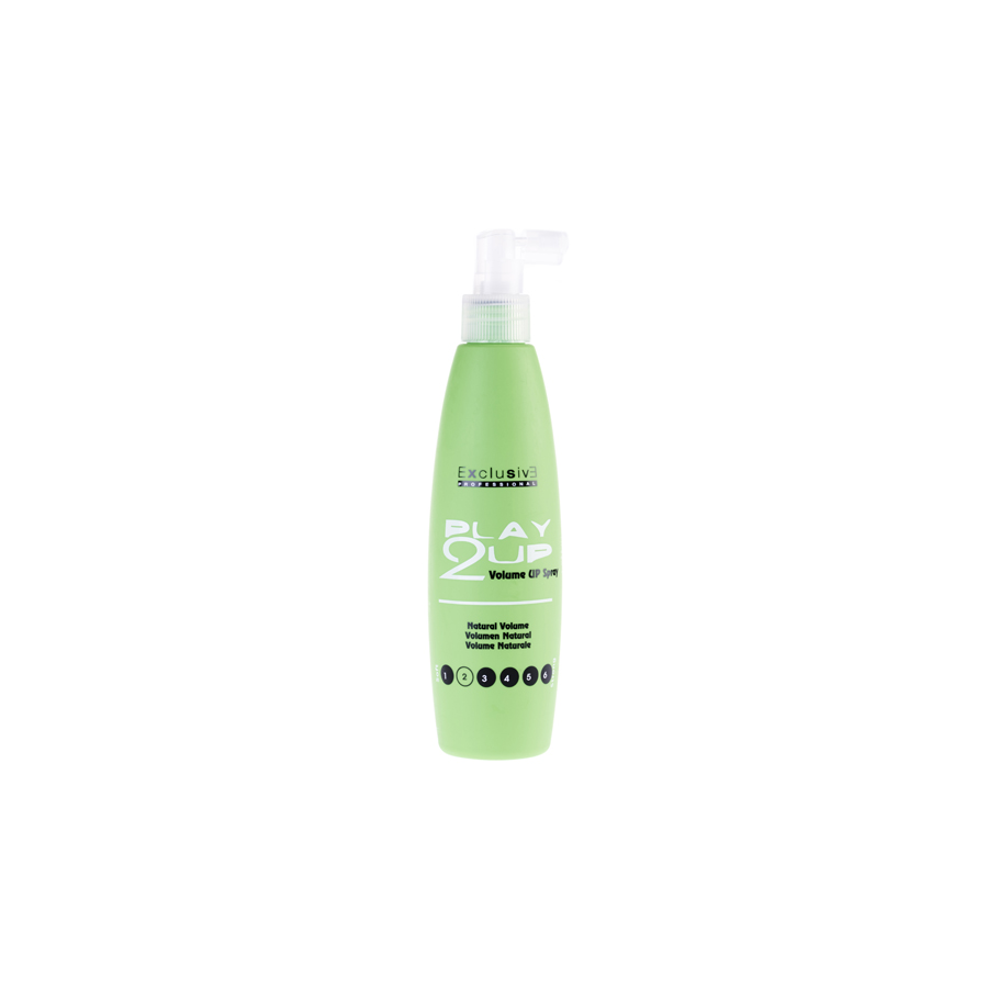 VOLUMEN_UP_SPRAY_0672_C