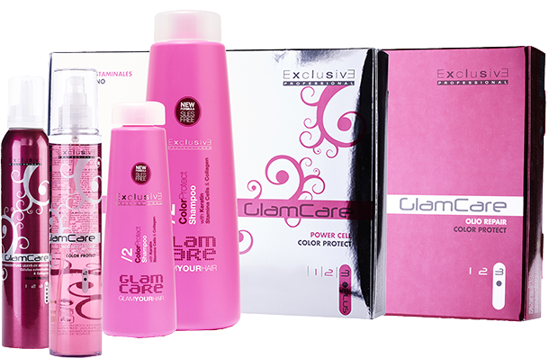 gram care fuxia copia_redu y limpia 4