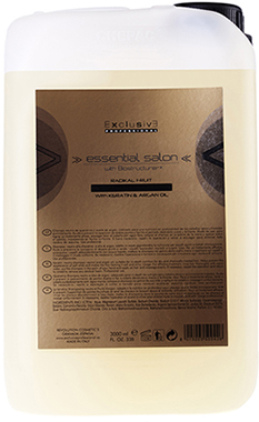 shampoo_mask_k_complex_0747_c_r_p