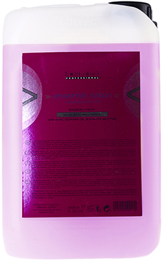 shampoo_mask_restorer_0750_c_r_p