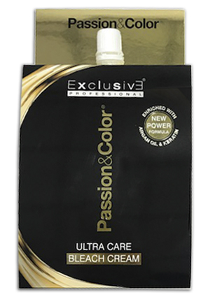 ultra_care2