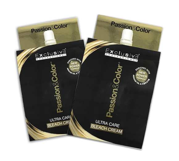 ultra_care4