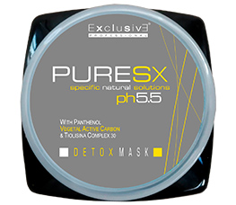 DETOX-MASK2