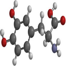 Biological amino acids