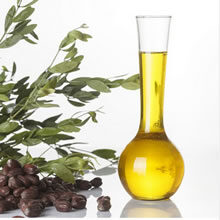 Aceite de Jojoba